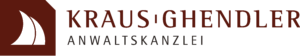 Kraus Ghendler Anwaltskanzlei