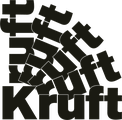 Kruft